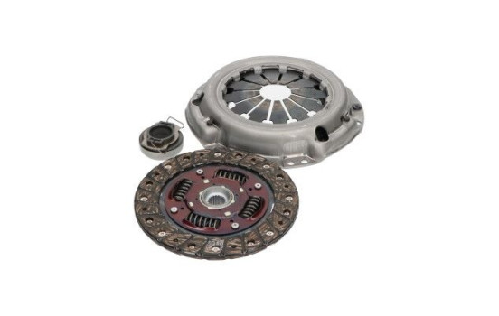 Kit de embrague CP-7027 Kavo parts, Imagen 3