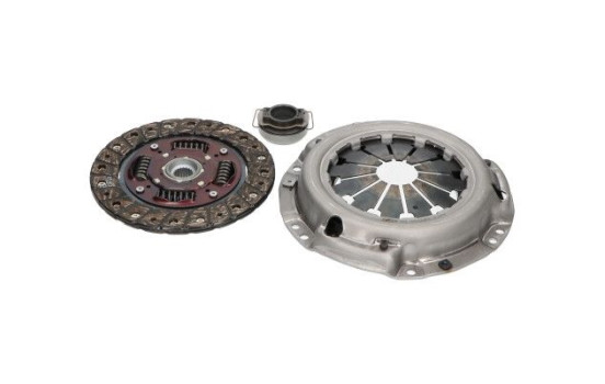 Kit de embrague CP-7027 Kavo parts, Imagen 4