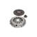 Kit de embrague CP-7027 Kavo parts, Miniatura 5