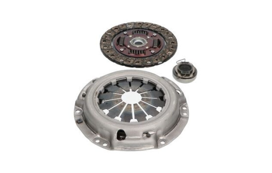 Kit de embrague CP-7027 Kavo parts, Imagen 5