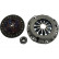 Kit de embrague CP-7037 Kavo parts