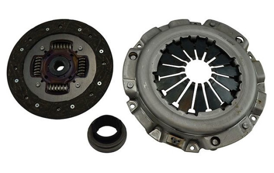 Kit de embrague CP-7502 Kavo parts