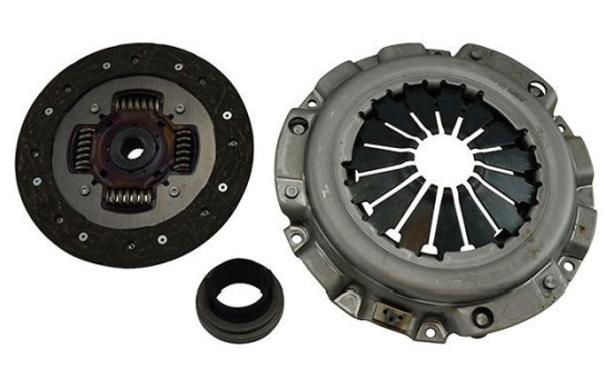 Kit de embrague CP-7502 Kavo parts, Imagen 2