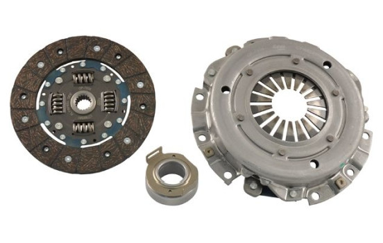 Kit de embrague CP-7504 Kavo parts
