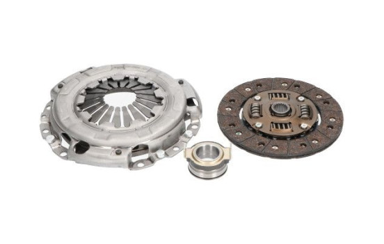 Kit de embrague CP-7504 Kavo parts, Imagen 2