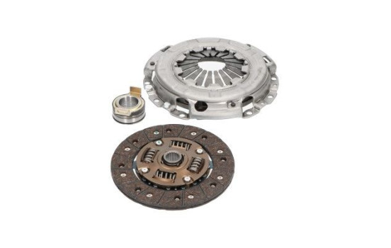 Kit de embrague CP-7504 Kavo parts, Imagen 3