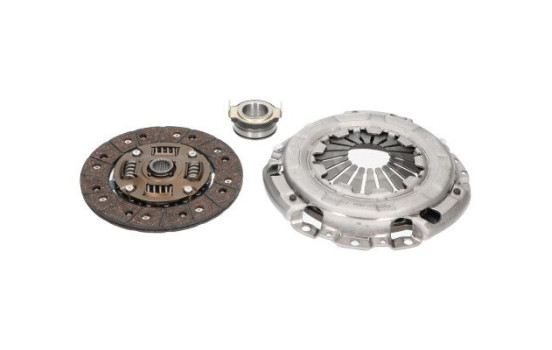 Kit de embrague CP-7504 Kavo parts, Imagen 4