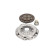 Kit de embrague CP-7504 Kavo parts, Miniatura 5