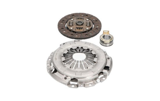 Kit de embrague CP-7504 Kavo parts, Imagen 5