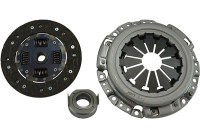 Kit de embrague CP-7510 Kavo parts