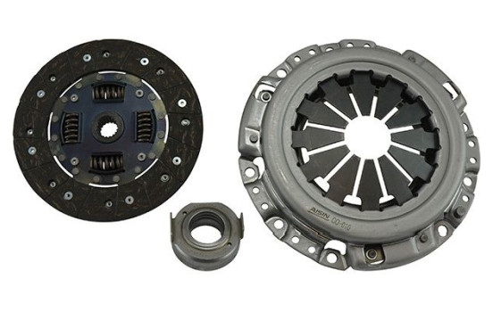Kit de embrague CP-7510 Kavo parts