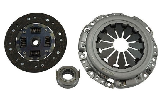 Kit de embrague CP-7510 Kavo parts, Imagen 2