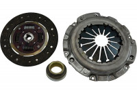 Kit de embrague CP-7511 Kavo parts