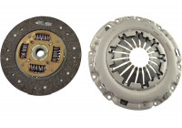 Kit de embrague CP-7517 Kavo parts