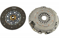 Kit de embrague CP-7519 Kavo parts