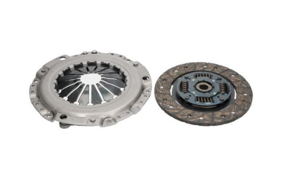 Kit de embrague CP-7526 Kavo parts, Imagen 2