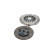 Kit de embrague CP-7526 Kavo parts, Miniatura 3