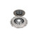 Kit de embrague CP-7526 Kavo parts, Miniatura 5