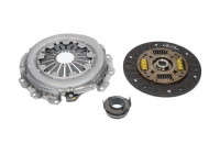 Kit de embrague CP-7532 Kavo parts