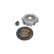 Kit de embrague CP-7532 Kavo parts, Miniatura 2