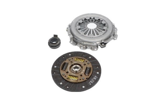 Kit de embrague CP-7532 Kavo parts, Imagen 2
