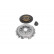 Kit de embrague CP-7532 Kavo parts, Miniatura 4
