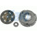Kit de embrague CP-8002 Kavo parts, Miniatura 2