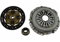 Kit de embrague CP-8007 Kavo parts