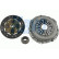 Kit de embrague CP-8007 Kavo parts, Miniatura 2