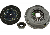 Kit de embrague CP-8010 Kavo parts