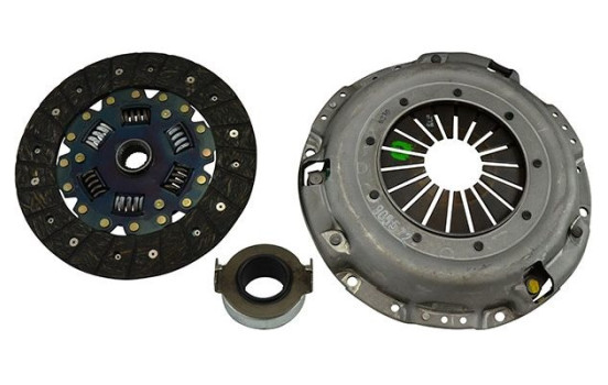 Kit de embrague CP-8010 Kavo parts