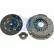 Kit de embrague CP-8010 Kavo parts, Miniatura 2