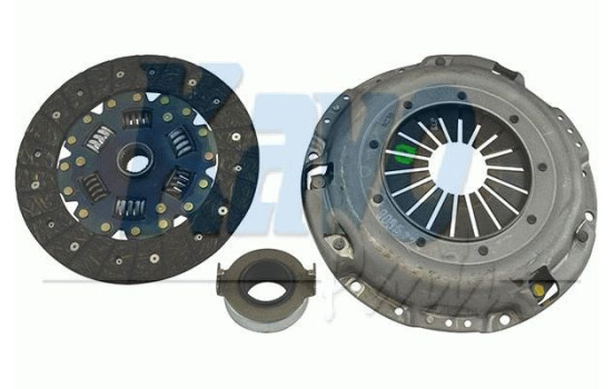 Kit de embrague CP-8010 Kavo parts, Imagen 2