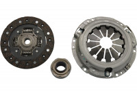 Kit de embrague CP-8013 Kavo parts