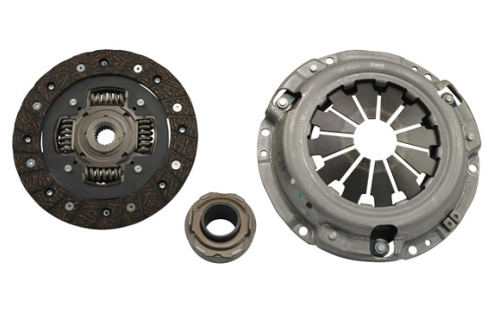 Kit de embrague CP-8013 Kavo parts