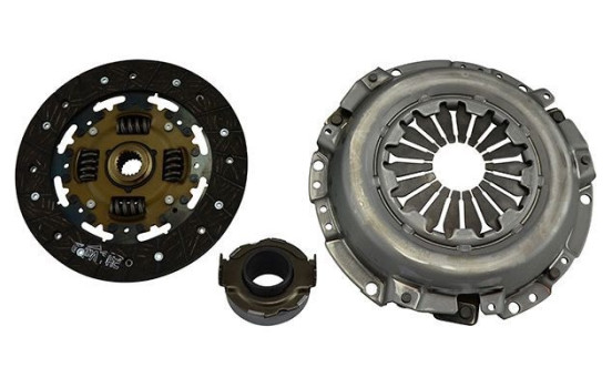 Kit de embrague CP-8017 Kavo parts, Imagen 2