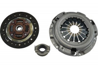 Kit de embrague CP-8020 Kavo parts