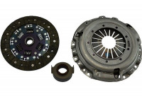 Kit de embrague CP-8025 Kavo parts