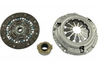 Kit de embrague CP-8029 Kavo parts