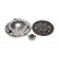 Kit de embrague CP-8029 Kavo parts, Miniatura 2