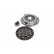 Kit de embrague CP-8029 Kavo parts, Miniatura 3