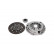Kit de embrague CP-8029 Kavo parts, Miniatura 4