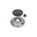 Kit de embrague CP-8029 Kavo parts, Miniatura 5