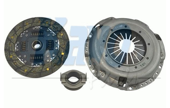 Kit de embrague CP-8034 Kavo parts, Imagen 2