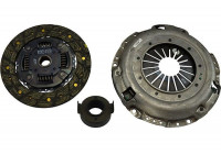 Kit de embrague CP-8036 Kavo parts