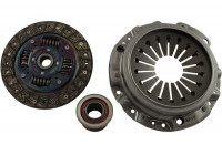 Kit de embrague CP-8040 Kavo parts