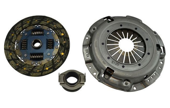 Kit de embrague CP-8042 Kavo parts, Imagen 2