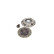 Kit de embrague CP-8045 Kavo parts, Miniatura 3