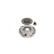 Kit de embrague CP-8045 Kavo parts, Miniatura 5