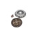 Kit de embrague CP-8046 Kavo parts, Miniatura 3